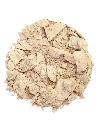 Sisley-Paris Women's Les Phyto-Ombrés Eyeshadow - 42 Glow Silver | Thumbnail 2