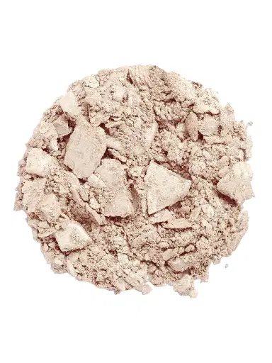 Sisley-Paris Women's Les Phyto-Ombrés Eyeshadow - 42 Glow Silver | Thumbnail 12