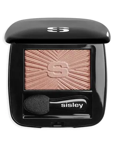 Sisley-Paris Women's Les Phyto-Ombrés Eyeshadow - 42 Glow Silver | Thumbnail 13
