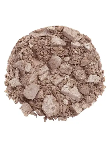 Sisley-Paris Women's Les Phyto-Ombrés Eyeshadow - 42 Glow Silver | Thumbnail 15