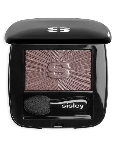 Sisley-Paris Women's Les Phyto-Ombrés Eyeshadow - 42 Glow Silver | Thumbnail 16