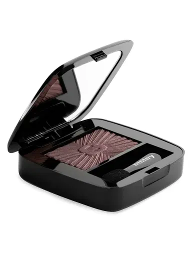 Sisley-Paris Women's Les Phyto-Ombrés Eyeshadow - 42 Glow Silver | Thumbnail 17
