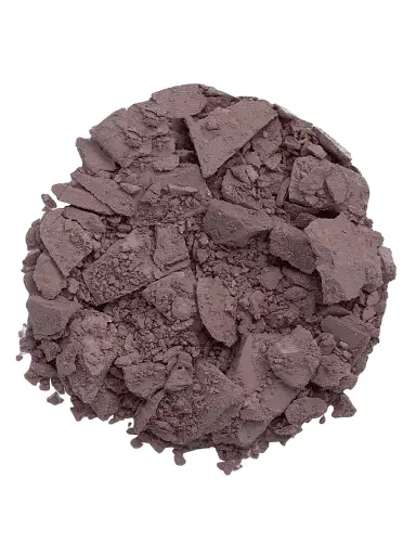 Sisley-Paris Women's Les Phyto-Ombrés Eyeshadow - 42 Glow Silver | Thumbnail 18
