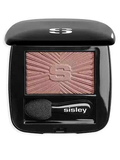 Sisley-Paris Women's Les Phyto-Ombrés Eyeshadow - 42 Glow Silver | Thumbnail 19