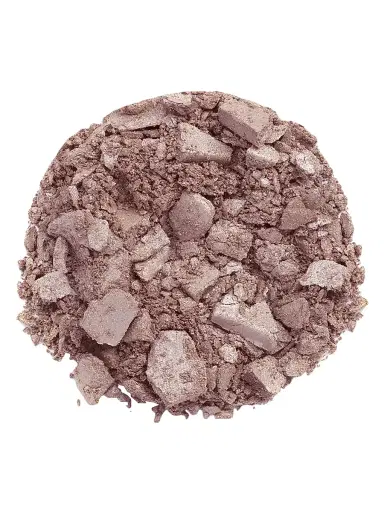 Sisley-Paris Women's Les Phyto-Ombrés Eyeshadow - 42 Glow Silver | Thumbnail 21