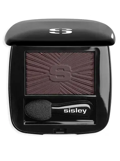 Sisley-Paris Women's Les Phyto-Ombrés Eyeshadow - 42 Glow Silver | Thumbnail 22