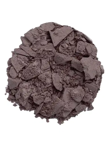 Sisley-Paris Women's Les Phyto-Ombrés Eyeshadow - 42 Glow Silver | Thumbnail 24