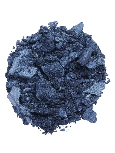 Sisley-Paris Women's Les Phyto-Ombrés Eyeshadow - 42 Glow Silver | Thumbnail 27