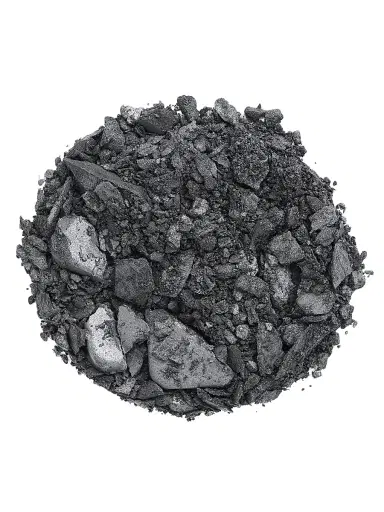 Sisley-Paris Women's Les Phyto-Ombrés Eyeshadow - 42 Glow Silver | Thumbnail 32