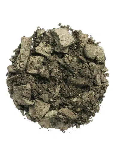 Sisley-Paris Women's Les Phyto-Ombrés Eyeshadow - 42 Glow Silver | Thumbnail 35