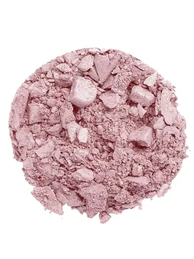 Sisley-Paris Women's Les Phyto-Ombrés Eyeshadow - 42 Glow Silver | Thumbnail 41