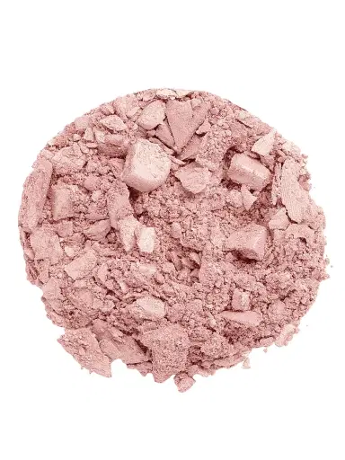 Sisley-Paris Women's Les Phyto-Ombrés Eyeshadow - 42 Glow Silver | Thumbnail 44