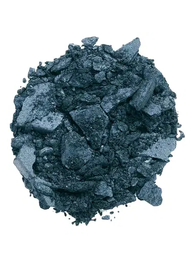 Sisley-Paris Women's Les Phyto-Ombrés Eyeshadow - 42 Glow Silver | Thumbnail 47