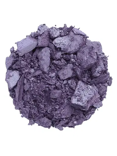 Sisley-Paris Women's Les Phyto-Ombrés Eyeshadow - 42 Glow Silver | Thumbnail 52