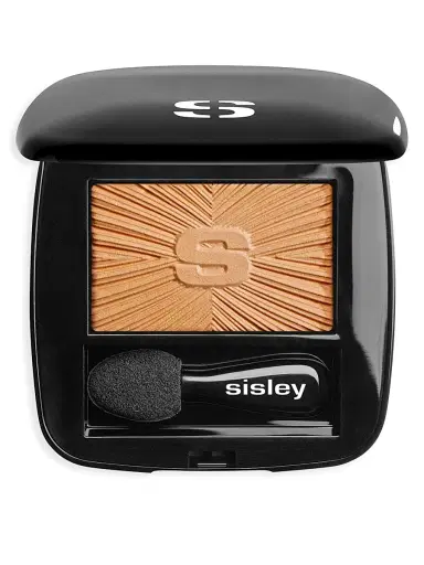 Sisley-Paris Women's Les Phyto-Ombrés Eyeshadow - 42 Glow Silver | Thumbnail 56