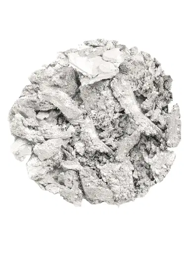 Sisley-Paris Women's Les Phyto-Ombrés Eyeshadow - 42 Glow Silver | Thumbnail 61