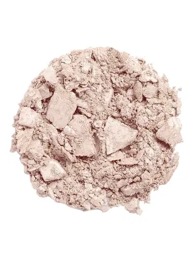 Sisley-Paris Women's Les Phyto-Ombrés Eyeshadow - 42 Glow Silver | Thumbnail 9