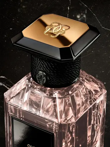 Guerlain L'Art & La Matiere Oud Nude Eau de Parfum - Size 6.8 oz | Thumbnail 4