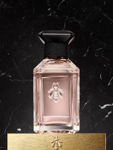 Guerlain L'Art & La Matiere Oud Nude Eau de Parfum - Size 6.8 oz | Thumbnail 6