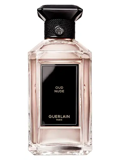 Guerlain L'Art & La Matiere Oud Nude Eau de Parfum - Size 6.8 oz | Thumbnail 8