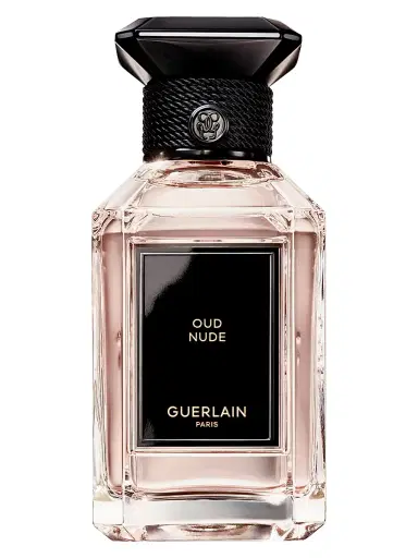 Guerlain L'Art & La Matiere Oud Nude Eau de Parfum - Size 6.8 oz | Thumbnail 1