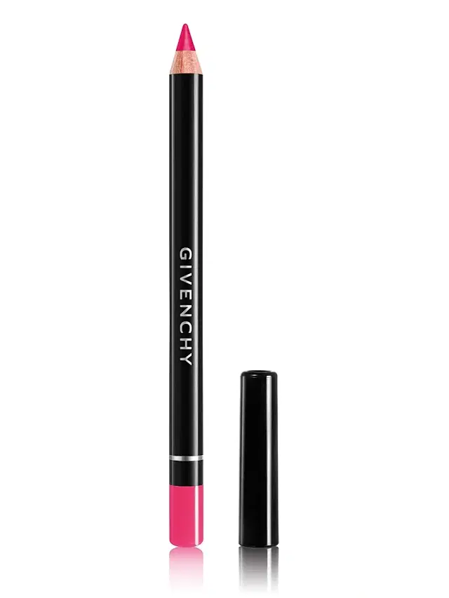 Women's Waterproof Lip Liner - N9