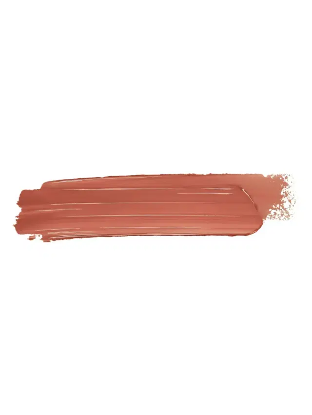 Women's Dior Addict Refillable Shine Lipstick - 481 Desir