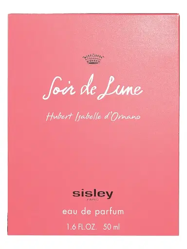 Sisley-Paris Soir de Lune Eau de Parfum - Size No Size | Thumbnail 2