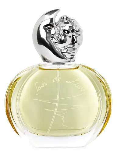 Sisley-Paris Soir de Lune Eau de Parfum - Size No Size | Thumbnail 1