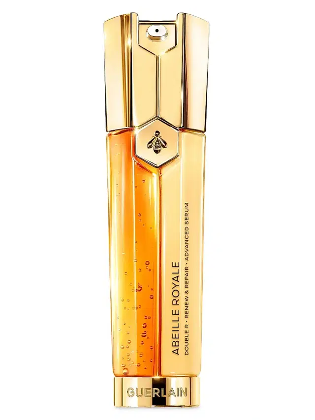 Women's Abeille Royale Double R Advanced Serum 1 oz