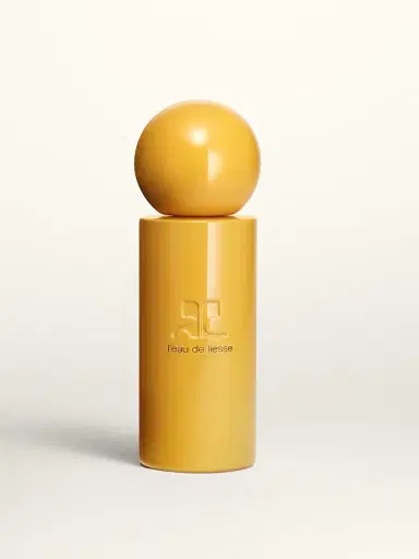 Courrèges Colorama l'Eau De Liesse Eau de Parfum 3.4 oz | Thumbnail 3
