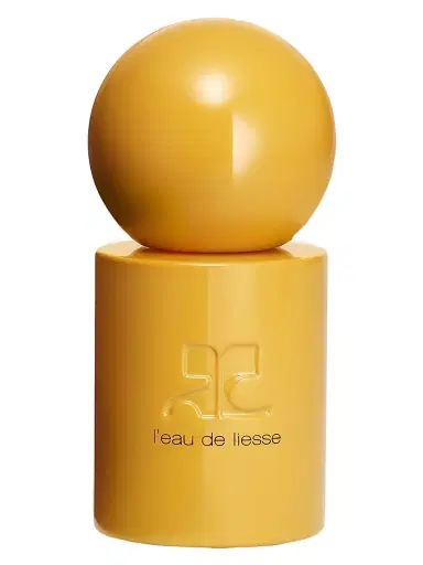 Courrèges Colorama l'Eau De Liesse Eau de Parfum 3.4 oz | Thumbnail 1