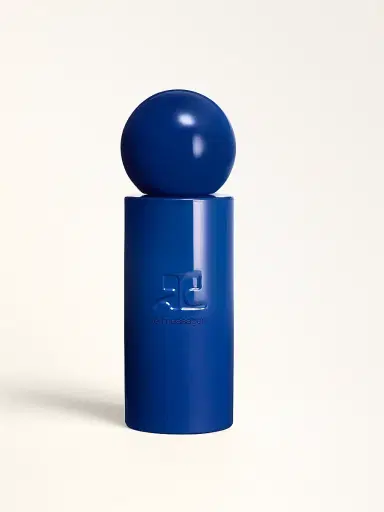 Courrèges Colorama Le Messager Eau de Parfum - Size 1.7 oz | Thumbnail 3