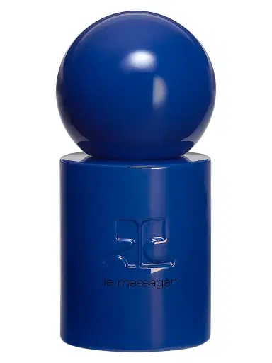Courrèges Colorama Le Messager Eau de Parfum - Size 1.7 oz | Thumbnail 1