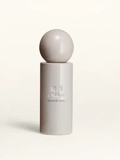 Courrèges Colorama Seconde Peau Eau de Parfum 1.7 oz | Thumbnail 3