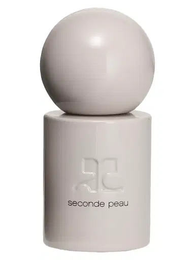 Courrèges Colorama Seconde Peau Eau de Parfum 1.7 oz | Thumbnail 1