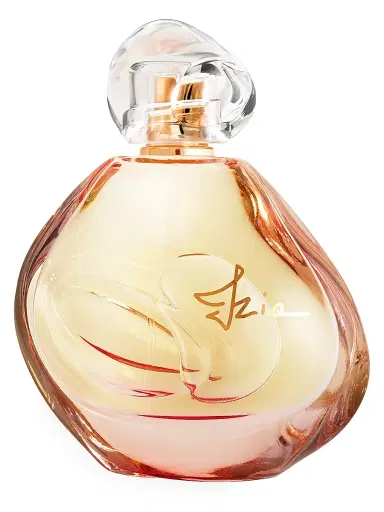 Sisley-Paris Izia Eau de Parfum - Size 1.6 oz | Thumbnail 1