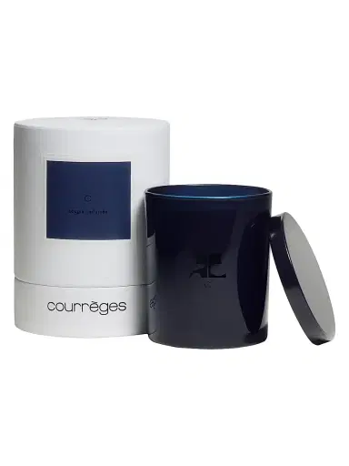 Courrèges Colorama C Candle | Thumbnail 1