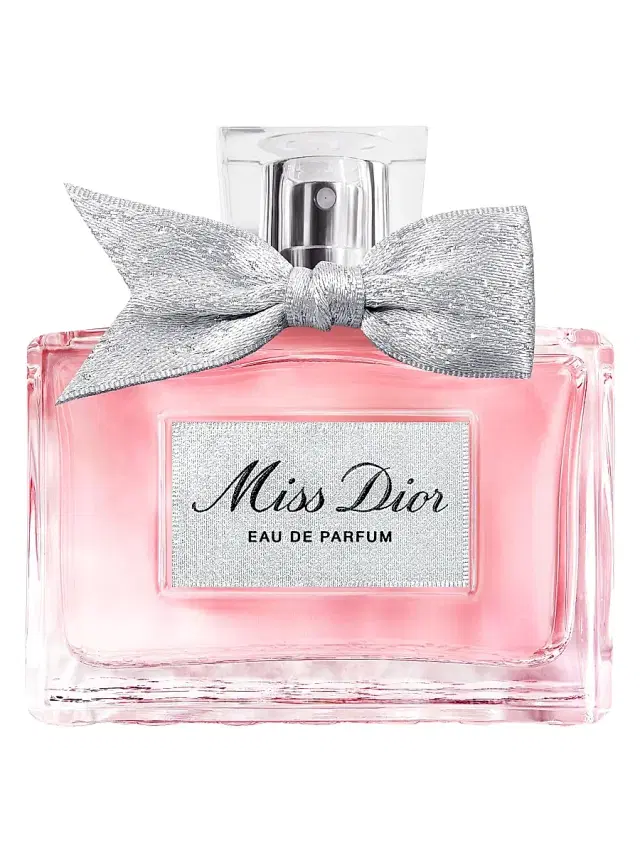 Dior Women's Miss  Eau De Parfum 5 oz
