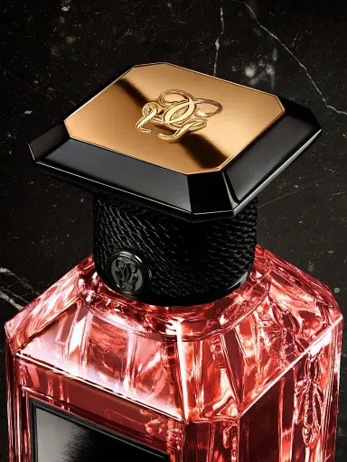 Guerlain L'Art & la Matière Patchouli Paris Eau de Parfum | Thumbnail 3