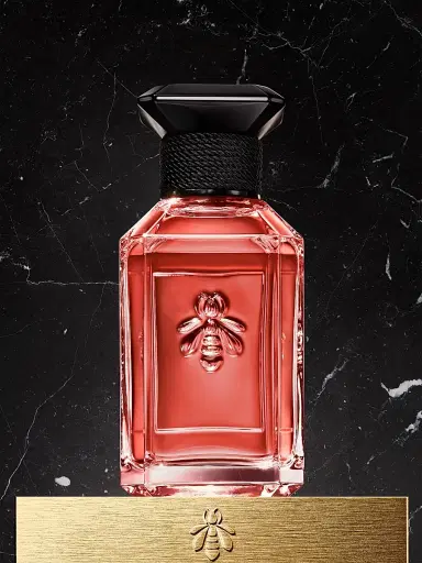 Guerlain L'Art & la Matière Patchouli Paris Eau de Parfum | Thumbnail 5