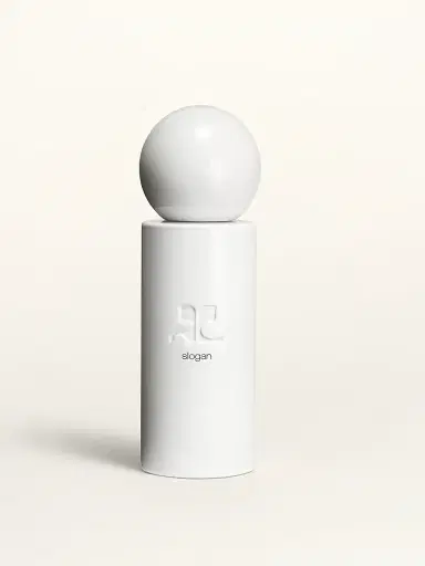 Courrèges Colorama Slogan Eau de Parfum 1.7 oz | Thumbnail 3