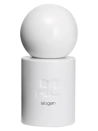 Courrèges Colorama Slogan Eau de Parfum 1.7 oz | Thumbnail 1
