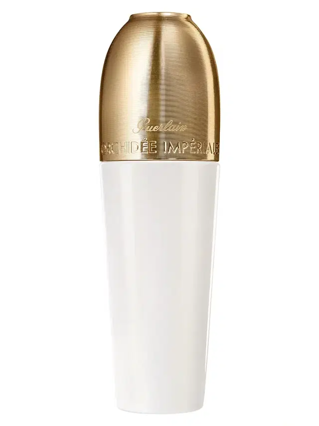 Women's Orchidee Imperiale Brightening Anti-Aging Radiance Eye Serum