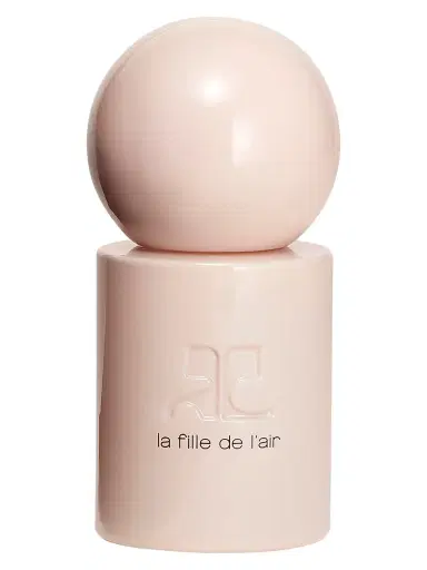 Courrèges Colorama La Fille De L'Air Eau de Parfum 1.7 oz | Thumbnail 1 Courrèges Colorama La Fille De L'Air Eau de Parfum 1.7 oz | Thumbnail 1