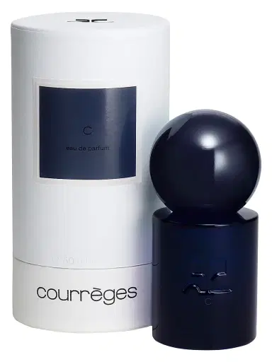 Courrèges Colorama C Eau de Parfum 1.7 oz | Thumbnail 2