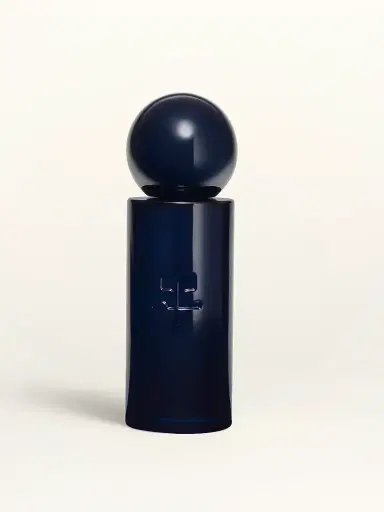 Courrèges Colorama C Eau de Parfum 1.7 oz | Thumbnail 3