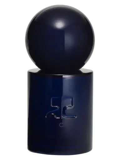 Courrèges Colorama C Eau de Parfum 1.7 oz | Thumbnail 1