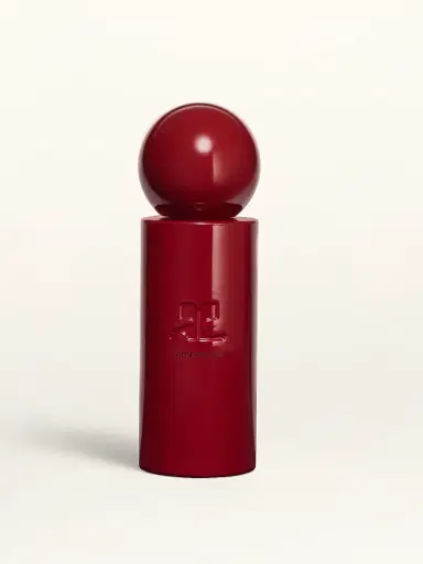 Courrèges Colorama L'Empreinte Eau de Parfum 1.7 oz | Thumbnail 3