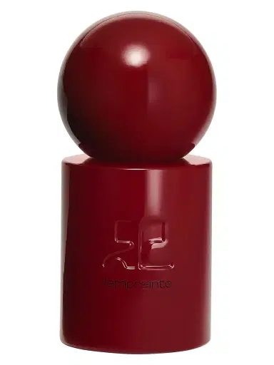Courrèges Colorama L'Empreinte Eau de Parfum 1.7 oz | Thumbnail 1